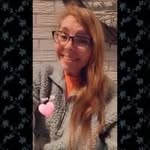 Madison Jane Hulsey - @madisonjane3107 - Instagram
