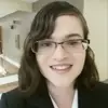 racheljanehulsey - @racheljanehulsey - TikTok