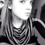 Rachelle Jane Hulsey - @rachelle_hulsey - Instagram