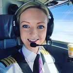 Huss Jane - @jane_huss - Instagram