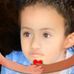 Hussein Jana Jane - Facebook