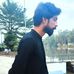 Hussnain Jani - Facebook
