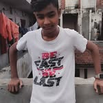 @jane.hussain9331 - Instagram