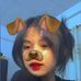 Jane Hahs - Facebook