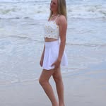 Jane Huss - @j_huss15 - Instagram
