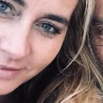 Jane Huss Borongics - @janeborongics - Instagram