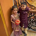Jane Hussain - @jane.hussain.90857 - Instagram