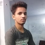Jane Hussain - @jane.hussain.585 - Instagram