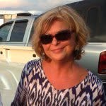 Jane Hussar - @janehussar02 - Instagram