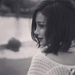 Jane Hussein - @janehussein5 - Instagram