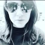 Jane Hussein Maltrain - @janehussein - Instagram