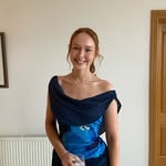 Jane Hussey - @janehussey7 - Instagram