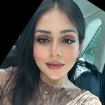 Jane - @jane_hussein19 - Instagram