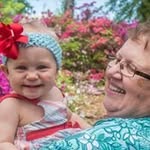 Jane Prather Huss - @jane.p.huss - Instagram