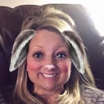 Jane Vander Pol Huss - @hussjane - Instagram