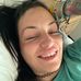 Jane Wilde Hussey - Facebook