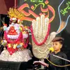 janehussain110 - @janehussain1104 - TikTok
