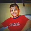 janehussain110@ - @ammadalijanehussain110 - TikTok
