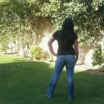 janehussam - @janehussam - Instagram