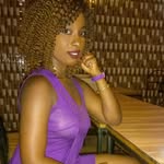 janehussein - @janehussein5483 - Instagram