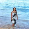 janehussey363 - @janehussey363 - TikTok