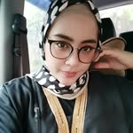 janehussin - @janehussin - Instagram