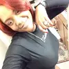 JaneHussle - @longlivepooderjwork - TikTok