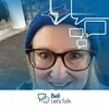 janehusson - @janehusson - TikTok
