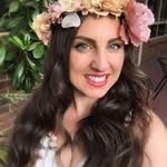 Lisa Jane Hussey  |  Lifestyle Coach - @lisajanehusseyofficial - Instagram