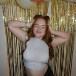 Olivia Hussey - @olivia.janehussey - Instagram