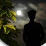 tumara bhai hu - @jane_hussain_001 - Instagram