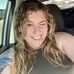 Huston Steven - Facebook