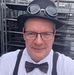 Jan Husted - Facebook
