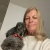 Jan Husted O - @jan.husted.o - TikTok
