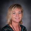 Jane Husted261 - @jane1474 - TikTok