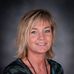 Jane Husted - Facebook