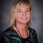 Jane Husted - @janehusted - Instagram