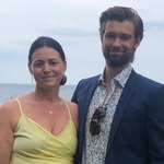 Jane Husted Julsgaard - @janehusted_ - Instagram