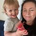 Jane Husted Julsgaard - Facebook