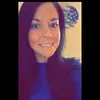 janeaneh84 - @janeane_husted - TikTok