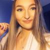 Janelle Husted - @janellehusted - TikTok