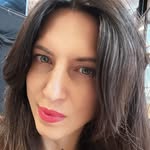 𝐼𝓈𝒶𝒷𝑒𝓁𝓁𝑒 𝒥𝒶𝓃𝑒 𝐻𝓎𝒹𝑒 Hairdresser & Colourist & Stylist 🪽✨💫London - @isseyhyde - Instagram