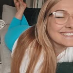 Emma Jane Hyde - @foremmanalways - Instagram