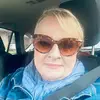 honeybee - @janehyde07 - TikTok