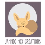 Jane Carr-Hyde - @jane10ch - Instagram