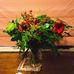 Jane Hyde - Facebook