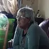 Jane Hyde - @jane.hyde3 - TikTok