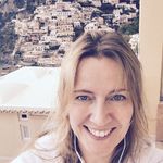 jane_hyde - @jane_hyde - Instagram