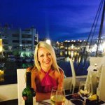 Jane Hyde - @jhyde003 - Instagram