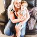 Jane Hyde - Facebook